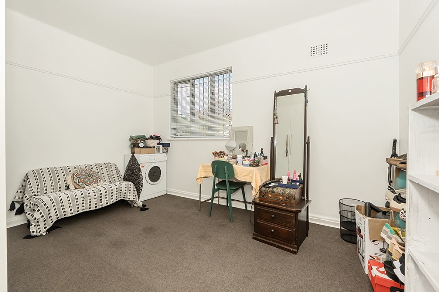 To Let 2 Bedroom Property for Rent in Wynberg Western Cape